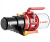 TS-Optics 61EDPH 6 element 61mm Flatfield Apo Refractor