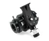 Wega attachment kit for fitting a ZWO EAF to GSO Linear Bearing / Monorail N2 focuser