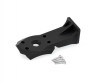 Wega attachment kit for fitting a ZWO EAF to GSO Linear Bearing / Monorail N2 focuser