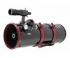 TS-PHOTON 8'' f/4 Advanced Newtonian Telescope with Carbon Tube