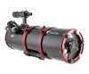 TS-PHOTON 8'' f/4 Advanced Newtonian Telescope with Carbon Tube