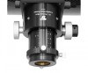TS-PHOTON 8'' f/4 Advanced Newtonian Telescope with Carbon Tube