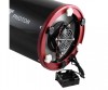 TS-PHOTON 8'' f/4 Advanced Newtonian Telescope with Carbon Tube