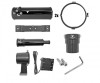 TS-PHOTON 8'' f/4 Advanced Newtonian Telescope with Carbon Tube