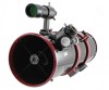 TS-PHOTON 8'' f/4 Advanced Newtonian Telescope with Carbon Tube