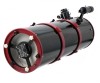 TS-PHOTON 10'' f/4 Advanced Newtonian Telescope with Steel Tube