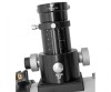 TS-PHOTON 10'' f/4 Advanced Newtonian Telescope with Steel Tube