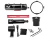 TS-PHOTON 10'' f/4 Advanced Newtonian Telescope with Steel Tube