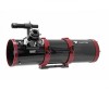 TS-PHOTON 6'' f/5 Advanced Newtonian Telescope with Metal Tube