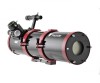 TS-PHOTON 6'' f/5 Advanced Newtonian Telescope with Metal Tube