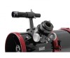 TS-PHOTON 6'' f/5 Advanced Newtonian Telescope with Metal Tube