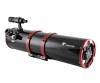 TS-PHOTON 8'' f/5 Advanced Newtonian Telescope OTA with Metal Tube