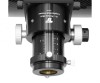 TS-PHOTON 8'' f/5 Advanced Newtonian Telescope OTA with Metal Tube