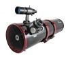 TS-PHOTON 8'' f/5 Advanced Newtonian Telescope OTA with Metal Tube