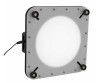 TS Led Flat Field Panels