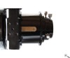 TS 2.5'' Rack and Pinion Focuser M90 Short Version