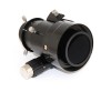 TS 2.5'' Rack and Pinion Focuser M90 Short Version