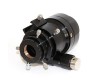 TS 2.5'' Rack and Pinion Focuser M90