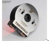 TS 2'' Led RC Collimator