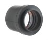 TS 2'' 0.8x Reducer / Flattener for 80mm f/7-f/7.5 Refractors