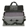 Tele Vue Eyepiece Carry Bag