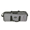 Tele Vue Eyepiece Carry Bag