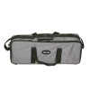 Tele Vue Eyepiece Carry Bag