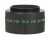 Tele Vue 2x 2'' Powermate T-Ring Adapter