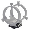 Tele Vue Quick-Release Finder Bracket