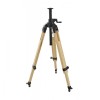 Berlebach Uni 29c Crank Column Tripod