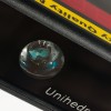 Unihedron SQM-L Sky Quality Meter with lens