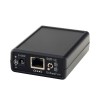 Unihedron SQM-LE Sky Quality Meter with Ethernet