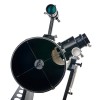 Ursa Major 6'' f/8 Planetary Dobsonian