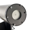 Ursa Major 6'' f/8 Planetary Dobsonian