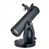 Ursa Major 102mm Tabletop Dobsonian Telescope