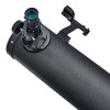 Ursa Major 102mm Tabletop Dobsonian Telescope