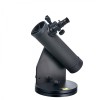 Ursa Major 80mm Tabletop Dobsonian Telescope