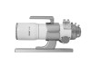 Askar V APO Modular Telescope Outfit
