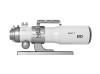 Askar V APO Modular Telescope Outfit