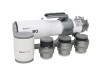 Askar V APO Modular Telescope Outfit