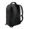 Vaonis Vespera Backpack / Carry Case