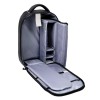 Vaonis Vespera Backpack / Carry Case