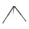 Vaonis Vespera Adjustable Tripod