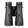Vortex Optics Crossfire HD 42mm Binoculars