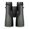 Vortex Optics Crossfire HD 50mm Binoculars