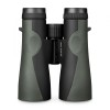 Vortex Optics Crossfire HD 50mm Binoculars 10x50