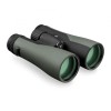 Vortex Optics Crossfire HD 50mm Binoculars