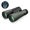 Vortex Optics Crossfire HD 50mm Binoculars 10x50