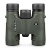 Vortex Optics Diamondback HD 28mm Compact Binoculars