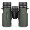 Vortex Optics Diamondback HD 32mm Binoculars